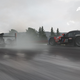 Illustration for article titled The Oppositelock Forza 6 Endurance Championship Round 7: Results And Replayem/em
